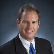 William Marcisz, JD CPP CHPA, President and Chief Consultant at SSMC