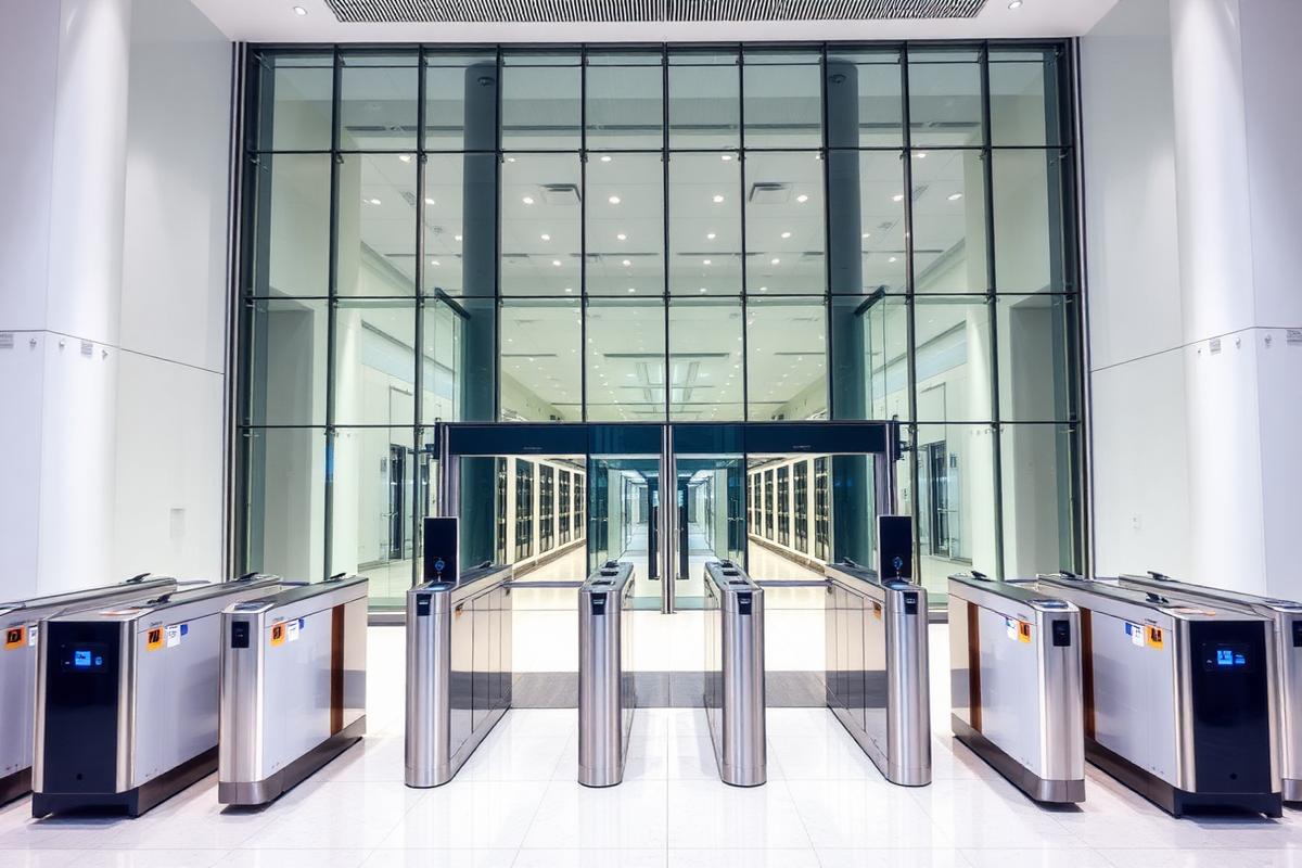 Designing Security In: Five CPTED Wins That Cost Almost Nothing